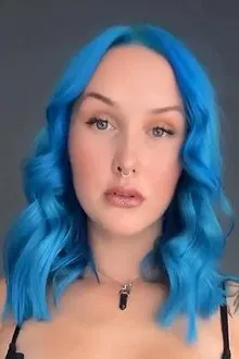 Foto de perfil de Bex Blue