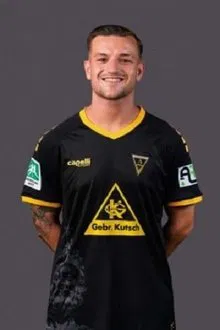 Frederic Baum profile picture