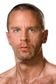 Tyler Kane profile picture