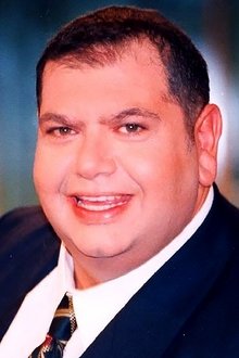 Christos Efthimiou profile picture