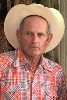 Clyde Frost profile picture