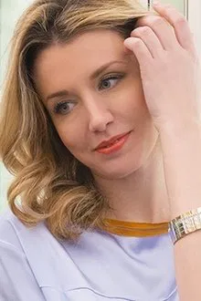 Elena Barolo profile picture