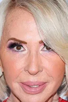 Foto de perfil de Laura Bozzo