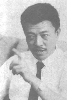 Zhu Lei profile picture
