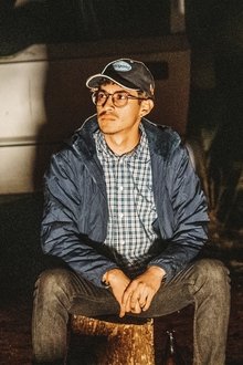 David Miranda profile picture