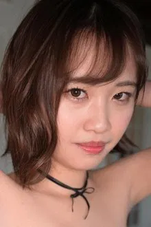 Ai Nonose profile picture