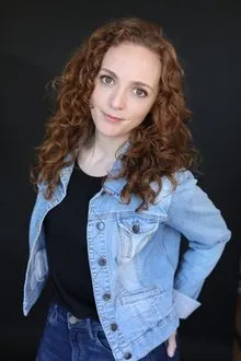 Kathryn McKiernan profile picture