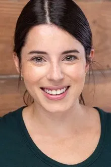 Denisse Beldin profile picture