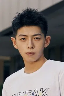 Yue Xiaoke profile picture