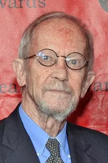 Elmore Leonard profile picture