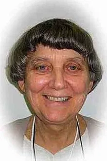 Shirley McNaughton profile picture