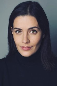 Lorena Franco profile picture