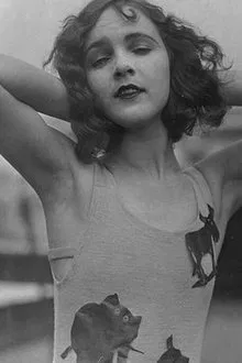 Edna Aslin profile picture