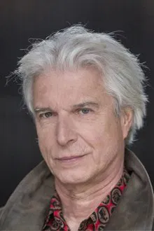 Boudewijn de Groot profile picture