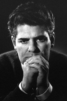Ahmad Shamlou profile picture