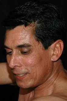 Tony Ryder profile picture