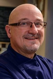Jean-Paul Manzac profile picture