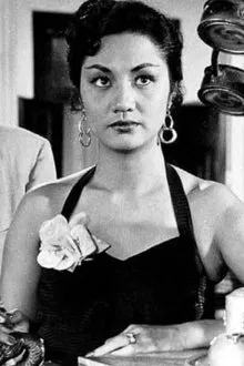 Lu Biyun profile picture