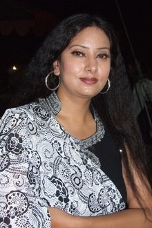 Shagufta Qureshi profile picture