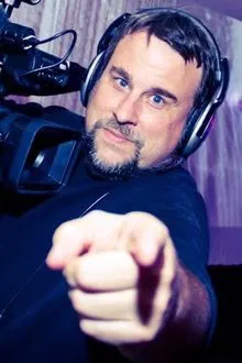 Brett Cimo profile picture