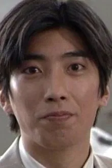 Koichi Hashizume profile picture