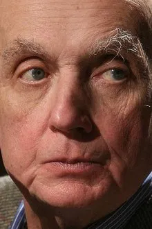Wojciech Kilar profile picture