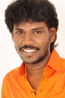 Foto de perfil de Aanthakudi Ilayaraja