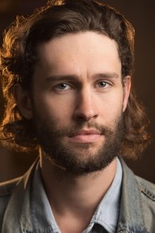 Joe Burns profile picture