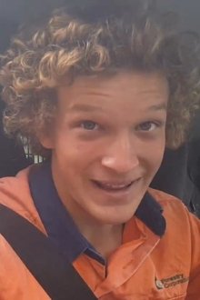 Matthew Simon profile picture