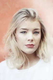 Kristina Petrushina profile picture