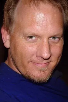 Erik Hollander profile picture