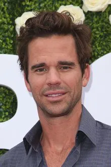 David Walton profile picture