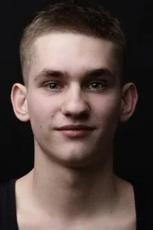 Andrii Maximov profile picture