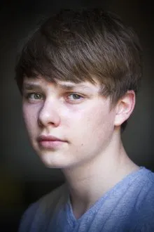 Adam Wilson profile picture
