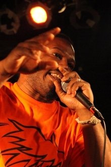 David Whitaker profile picture