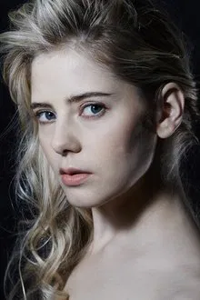 Janni Olsson profile picture