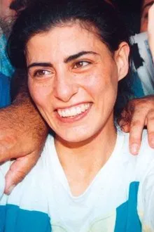 Souha Bechara profile picture