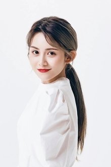 Frances profile picture
