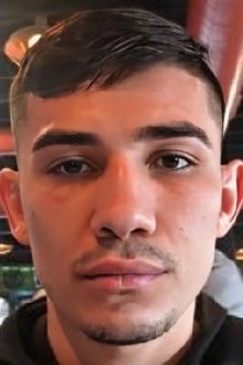 Kevin Alfonso Luna profile picture