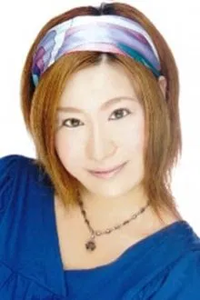 Bibi profile picture