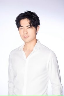 Rio Uehara profile picture