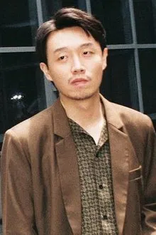 Liu Zhuyinan profile picture