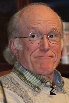 Foto de perfil de Don Rosa