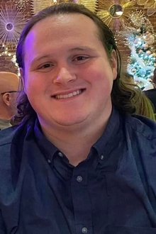 Matthew Clowers profile picture