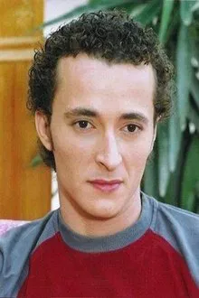 Wessam Hamdy profile picture