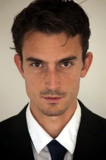 Luke Edwards profile picture