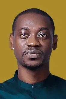 Foto de perfil de Lateef Adedimeji
