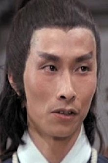 Yu Tai-Ping profile picture