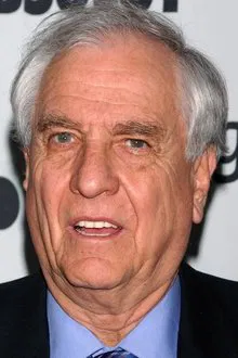 Gary Marshall profile picture