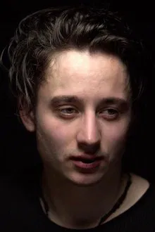 Volodymyr Geva profile picture